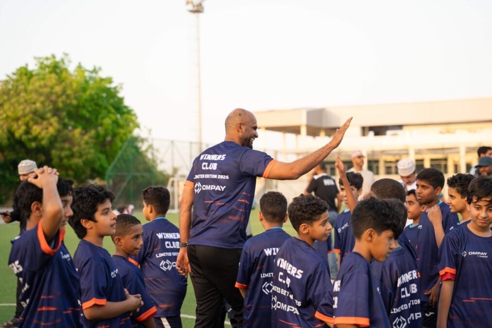 1f9f7a25 18df 4eda b4f4 393c7e8f9716