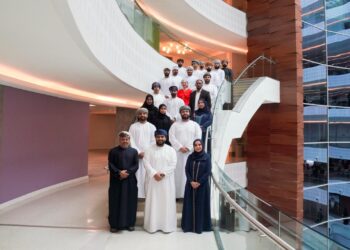 مختبرات عمانتل للابتكار تعلن عن الشركات التقنية الناشئة ضمن الدفعة السابعة من مسرعة عمانتل