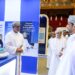 بنك عُمان العربي يعزز تواصله مع الكفاءات الشابة في معرض التوظيف بجامعة السلطان قابوس 2026 18 بنك عُمان العربي يعزز تواصله مع الكفاءات الشابة في معرض التوظيف بجامعة السلطان قابوس 2026