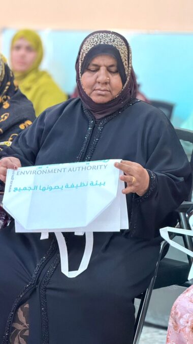 24e9dc9e 500e 4df2 bae4 eb4b50c167ad