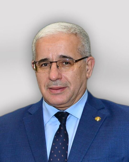 252396e9 742e 4102 b432 04dfddf34565