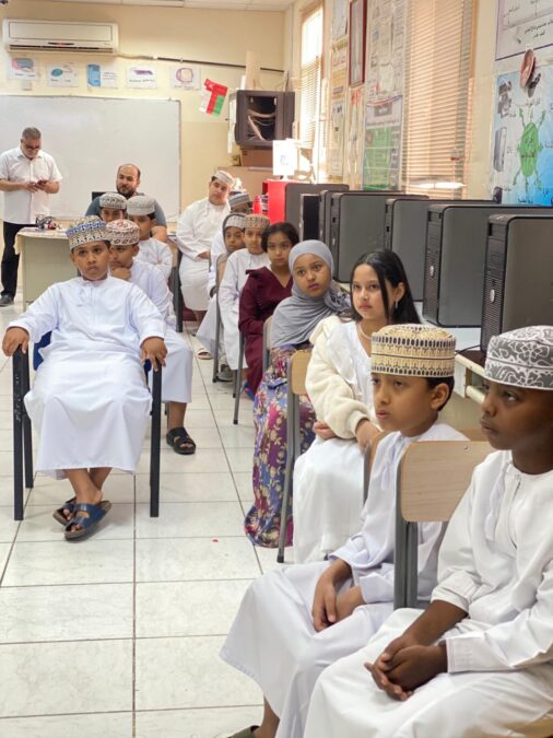 25e8c710 9326 4a7c a411 2590570e2176