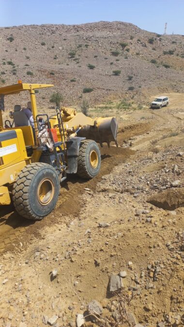 26537339 4d41 4a0a 8670 e0fd26a1ac64