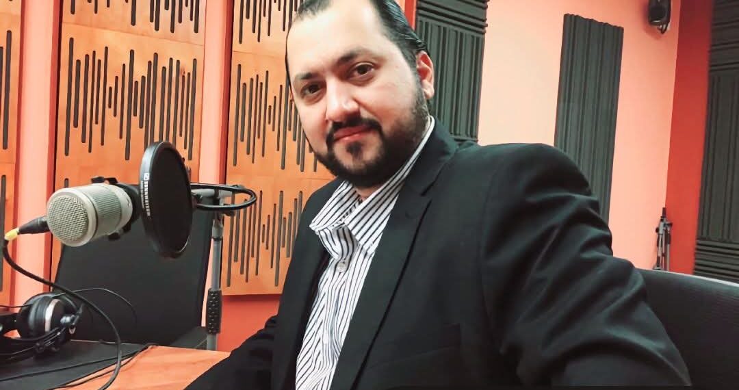 زكي مبارك نموذج المثقف الموسوعي 1 زكي مبارك نموذج المثقف الموسوعي