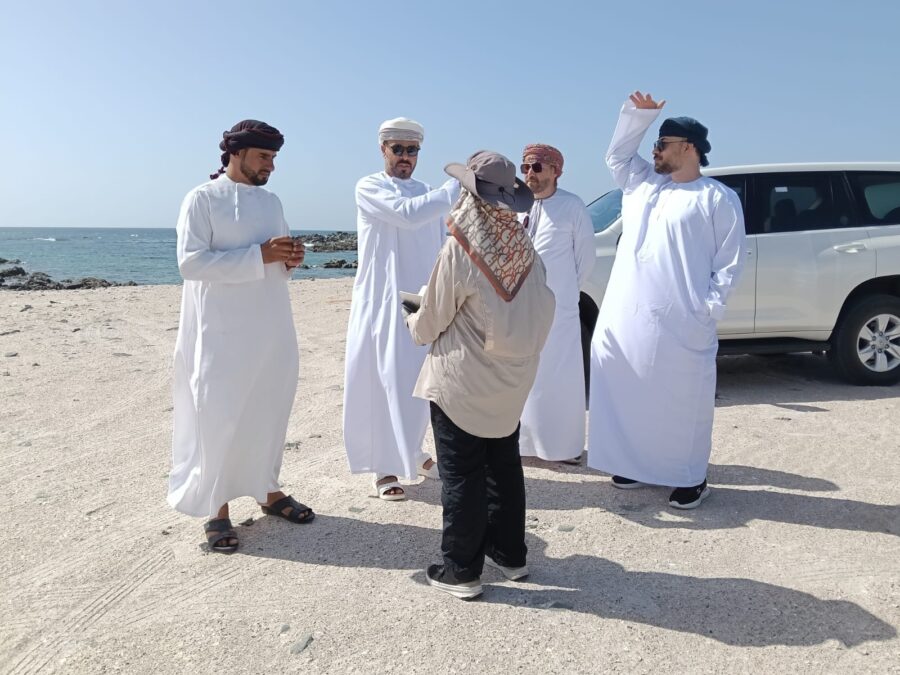 2b36b89a 3ecd 4b02 8ba1 2ab277faeb76