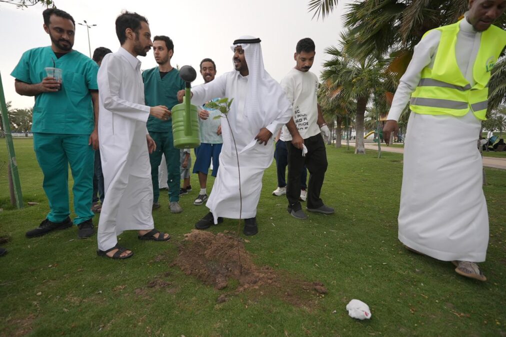 2c2fda0f 649e 4d7f 948a 26334ff0f4fa