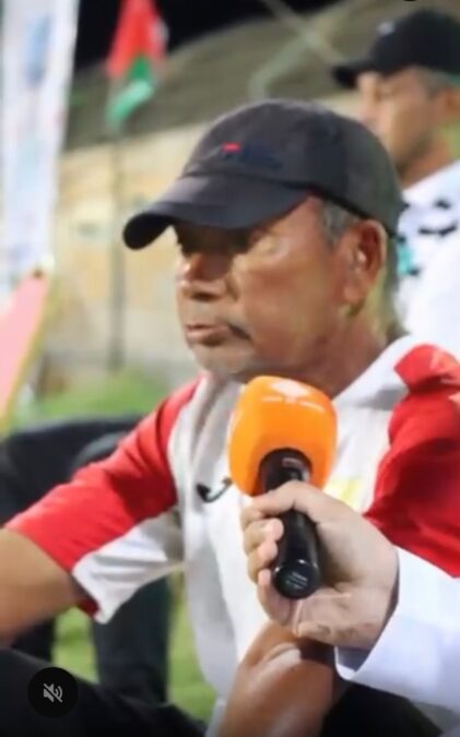 2dba56c9 3266 4111 8367 d3b187fd02bb