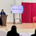 مبادرة الحد من غلاء المهور وتعزيز الزواج الميسر لدى الشباب 8 مبادرة الحد من غلاء المهور وتعزيز الزواج الميسر لدى الشباب