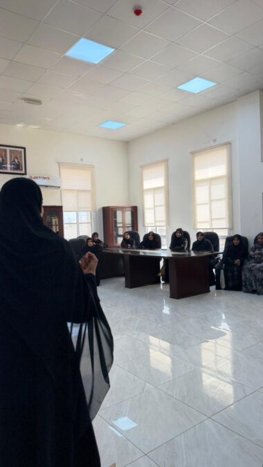 309935b7 f9f5 4077 b396 d4cdbc47ba11