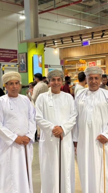 30b49039 2e3b 4a95 983f c6acd972a71b