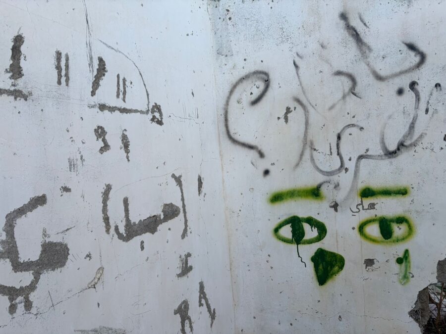 323beeb0 59e4 4438 aba3 45e447efa7fb