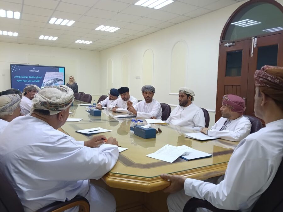 33792053 32db 40f6 b4ba 48caecaca5b0