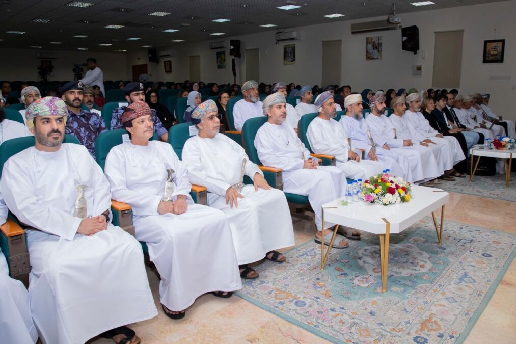 35910953 e602 481b afba 557b3cffd7d2