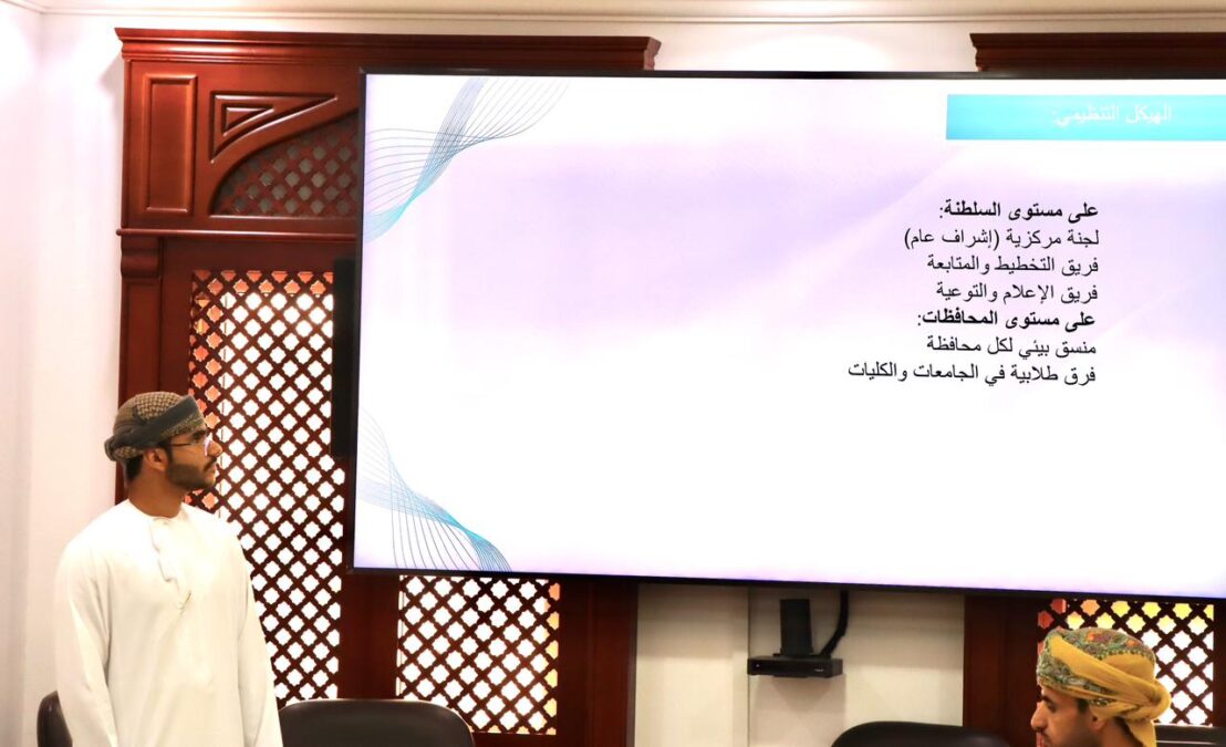 37532ca8 abef 412f b63c 6410fd679b53