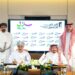 “سلال” توقّع مذكرة تفاهم مع”الرياض” للتعمير لتعزيز الربط اللوجستي ودعم منظومة الإمداد الغذائي