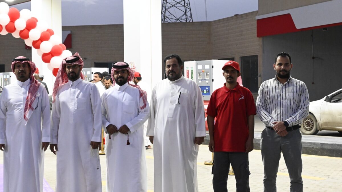 380e1df7 5e88 45d7 85e7 6a76a7fe3c50