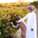 موسم ربيع الورد يعزز الحركة السياحية وينشّط الاقتصاد المحلي بمحافظة الداخلية 8 موسم ربيع الورد يعزز الحركة السياحية وينشّط الاقتصاد المحلي بمحافظة الداخلية