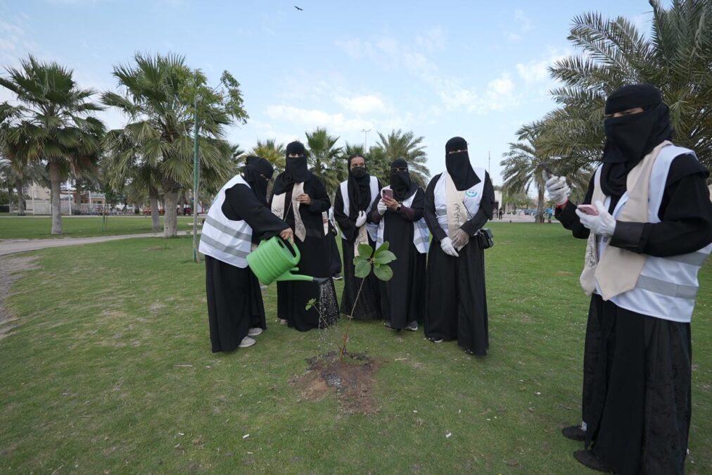 3aa97418 f516 47ef b1e9 003aac7dbfdf