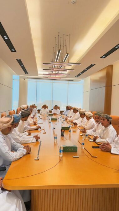 3aaf3550 e564 402f aca4 a39e4aa5aa24 1