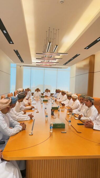 3aaf3550 e564 402f aca4 a39e4aa5aa24