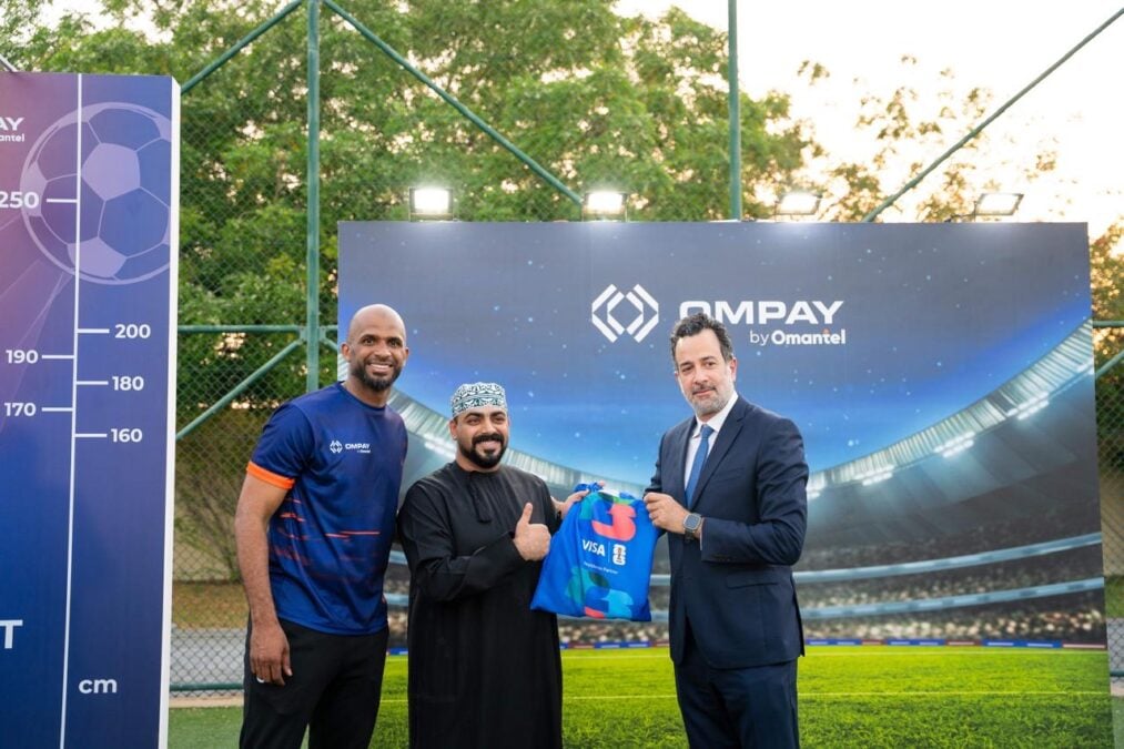 3bc6b3cb 805a 4aad ba6f e357e7310d0c