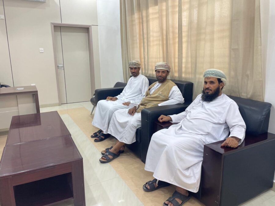 3bc89aec 4269 4a10 8079 724c3bb124d6