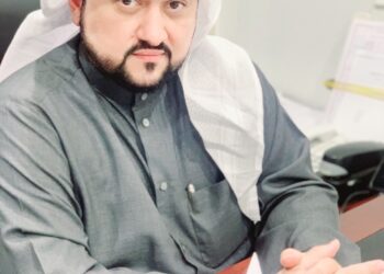 سفيان بن عيينة بين الرواية والاجتهاد.. إرث خالد في العلوم الشرعية