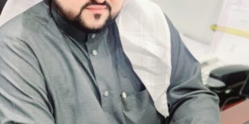 سفيان بن عيينة بين الرواية والاجتهاد.. إرث خالد في العلوم الشرعية