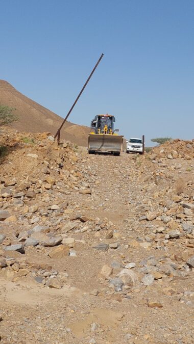 3e1fb812 a69f 4d1f 91cf a01ad431f17c