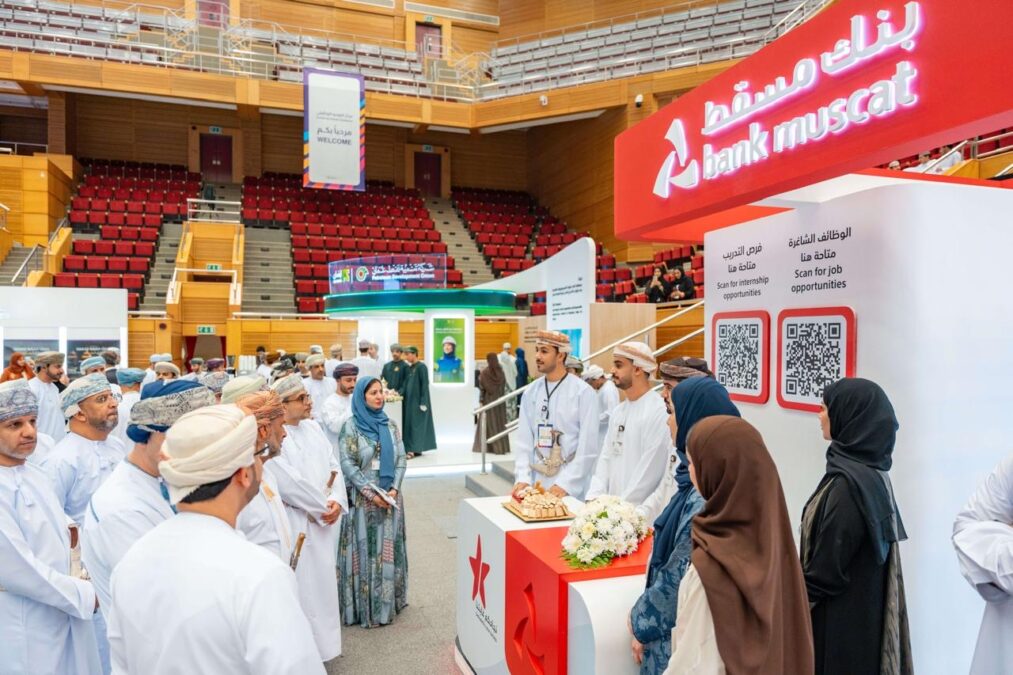 453099b8 7671 4f89 8545 6a41c92bb705 1