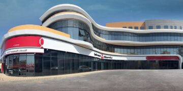 Bank Muscat Expands Network and Inaugurates Ghubra South Branch in Muscat Governorate