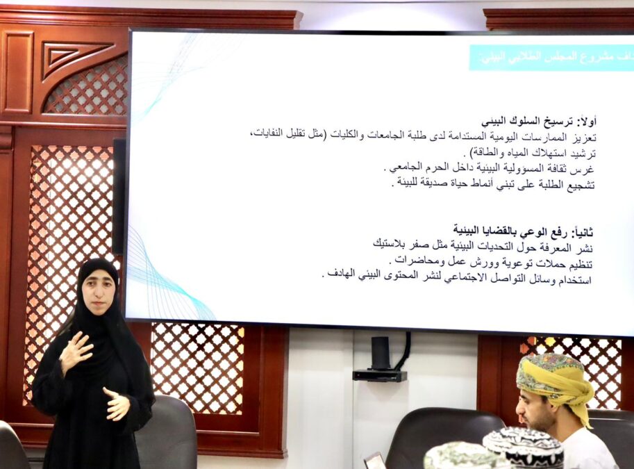 4a9b2fbe 4054 4eda 89d7 61122f751728