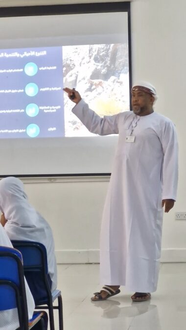 4b5dc0db aaf9 42b4 b300 1a4389c107d4