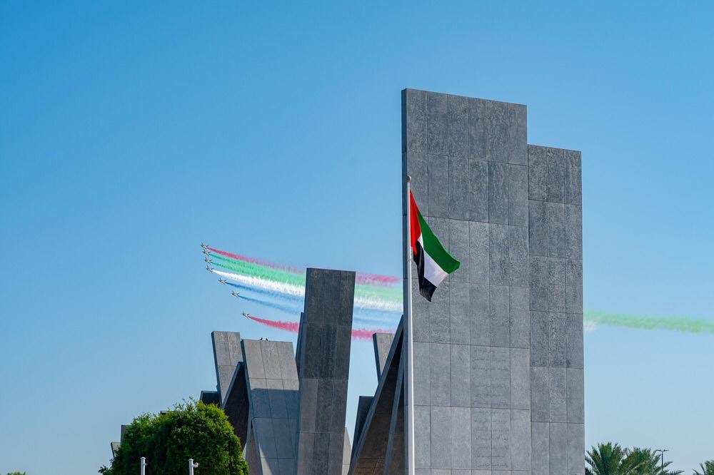 4cb1c872 9797 4390 ae14 5edb63d9eeb0