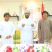 محطات رياضية بنادي الخابورة 14 محطات رياضية بنادي الخابورة