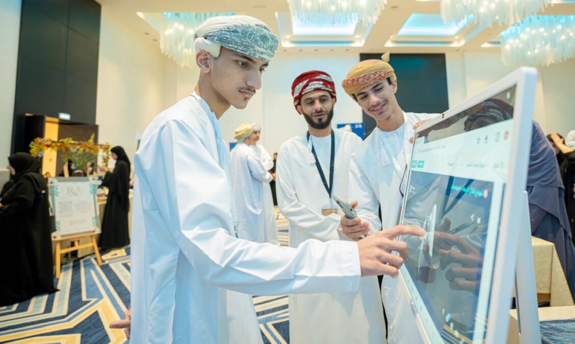 54dfe4a9 5df5 4009 906e 2433b94244be