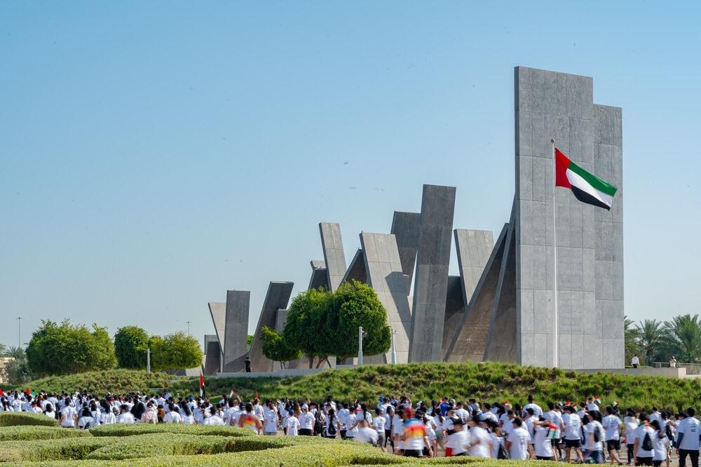 58b83b58 84b5 401f 88e0 6fb553577240