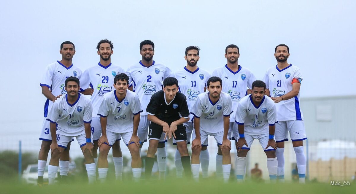 596eb477 dd4f 4a4c a5fe 7f2a3e7ac779