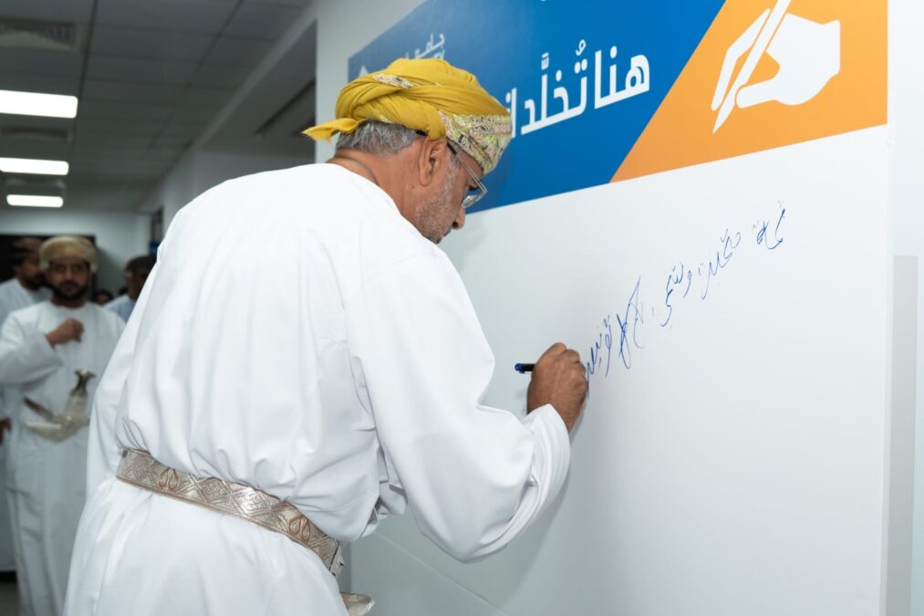 5ab5f85f ce78 4886 a8ea 1530fb3ca550