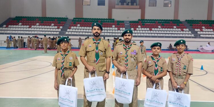 هيئة البيئة بشمال الشرقية تشارك بورشة توعوية حول مضار البلاستيك وتعزيز ثقافة البدائل الصديقة للبيئة