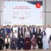 Bank Muscat Reaffirms Market Leadership with Forward-Looking Financial Markets Seminar