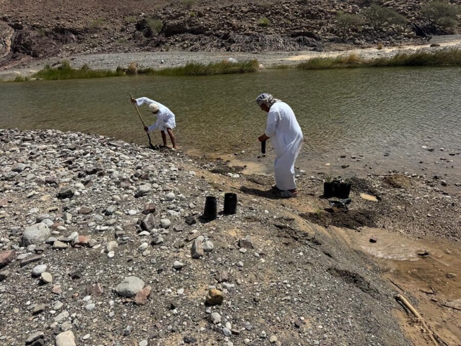 5d5d8bb9 82ac 4462 8f5f e5b39b0d592a