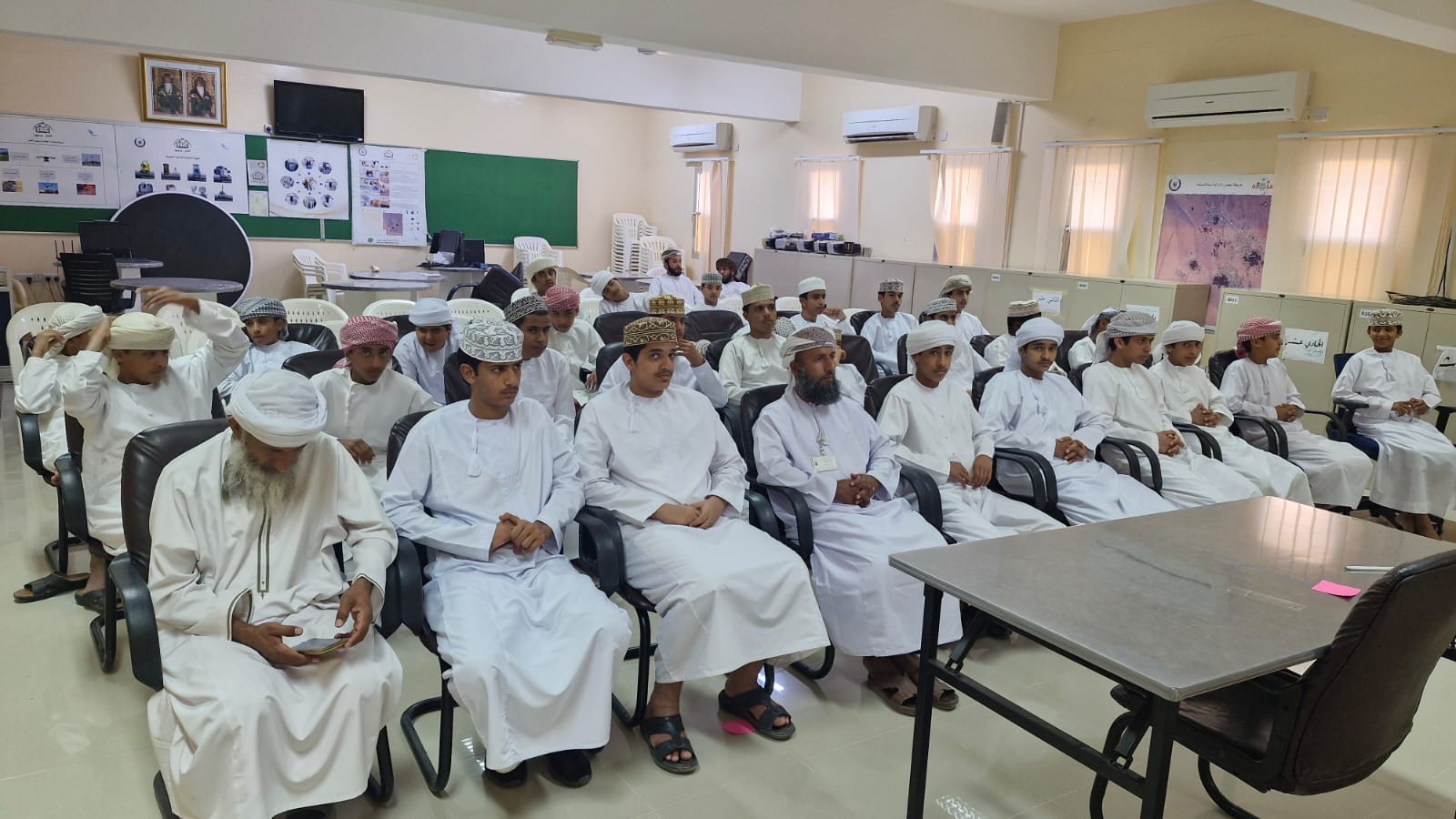 5d9cad4e 72de 45ab b2fc ad02fc801f1d