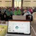 ملتقى توعوي بشمال الشرقية يعزز الوعي البيئي تزامناً مع “يوم كوكب الأرض” 10 ملتقى توعوي بشمال الشرقية يعزز الوعي البيئي تزامناً مع “يوم كوكب الأرض”