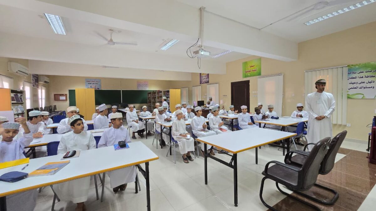 624f37ad 5e62 45b1 9835 23af4b71fcfa