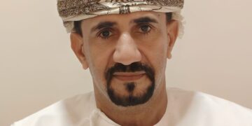 استشراف مستقبل التحولات الاجتماعية فـي مجتمع سلطنة عمان ضرورة تنموية