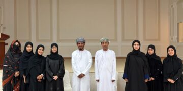 شراكة توعوية تعزز المعرفة بالنباتات المحلية: “الحرمل” محور برنامج بيئي بجنوب الشرقية