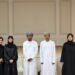 شراكة توعوية تعزز المعرفة بالنباتات المحلية: “الحرمل” محور برنامج بيئي بجنوب الشرقية