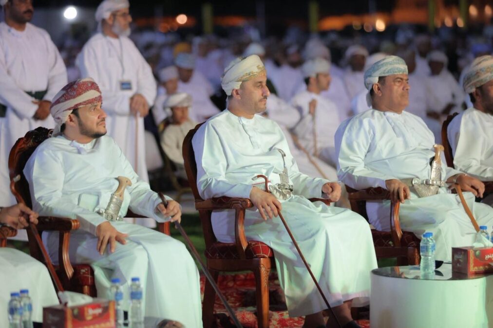 فريق العوان الرياضي يحتفي بالعرس الجماعي العشرون 7 6def43c6 ded9 4fd0 89a3 da3ffb2c38a1