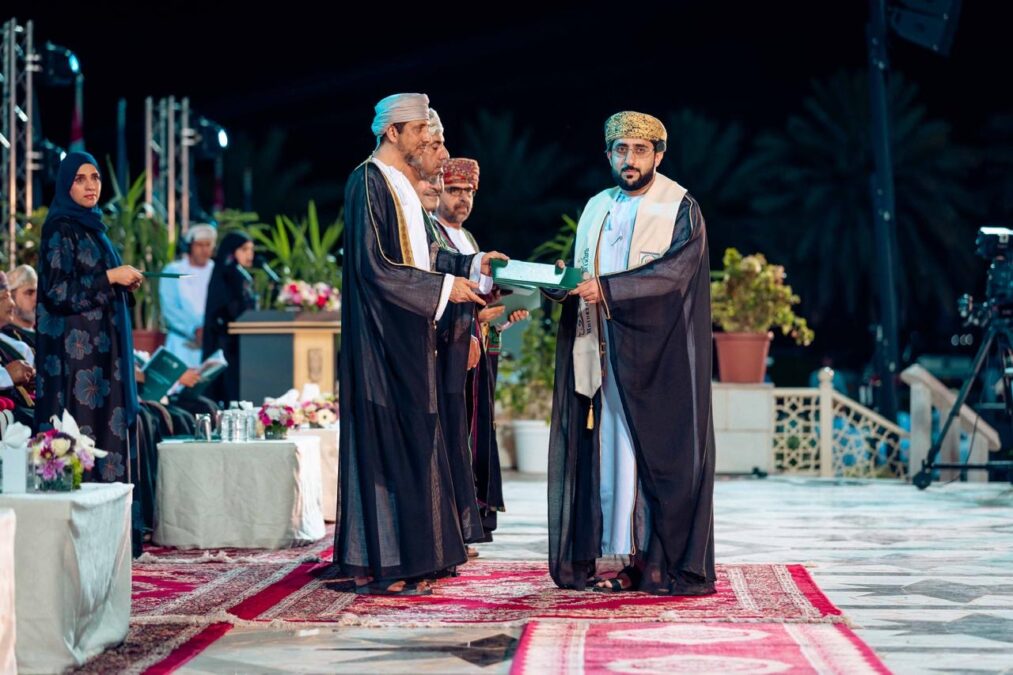 6e8f710f 0c67 4164 a330 17c175183b50